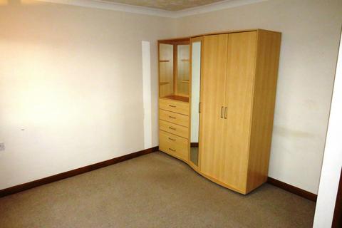 undefined, Curtis Drive, Coningsby, LINCOLN