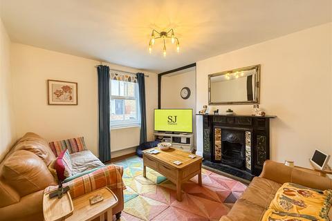 undefined, North Street, Southminster