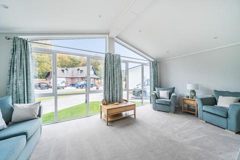 undefined, Rye Hill, Bere Regis, Wareham
