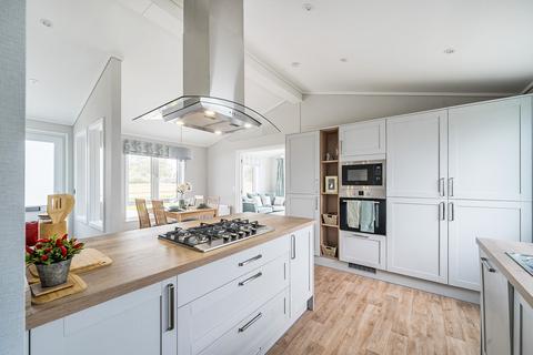 undefined, Rye Hill, Bere Regis, Wareham