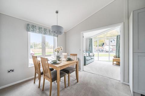undefined, Rye Hill, Bere Regis, Wareham