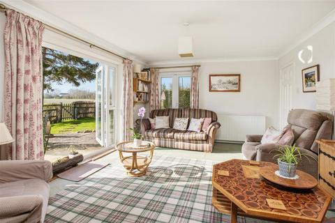 undefined, Verney Close, Butlers Marston, Warwick