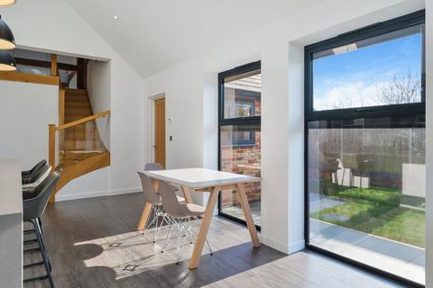 undefined, Gwynedd Close, Westerham TN16