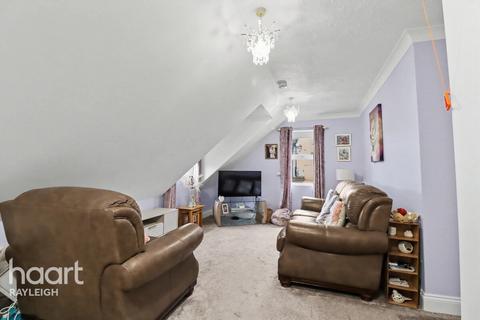 undefined, Hockley Road, Rayleigh