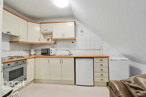 undefined, Hockley Road, Rayleigh