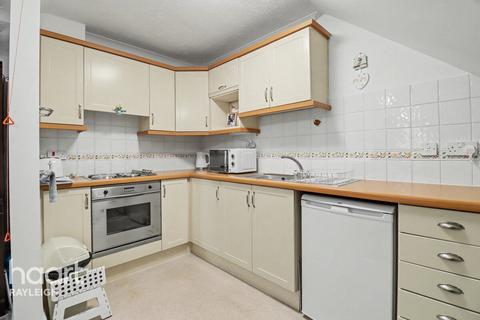 undefined, Hockley Road, Rayleigh