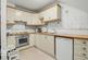 Hockley Road, Rayleigh photo 5