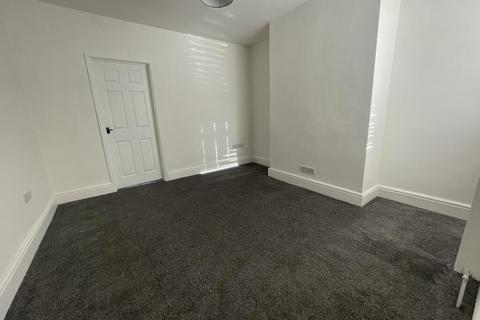 undefined, Victoria Street, Mansfield, NG18