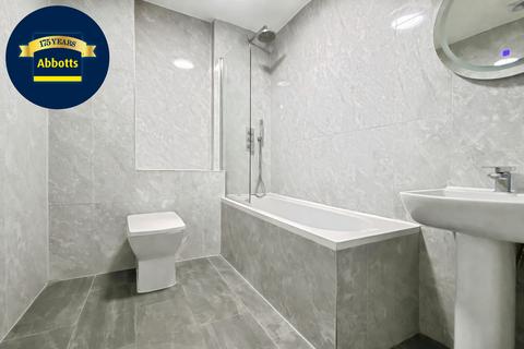 1 bedroom flat to rent, High Street, BRENTWOOD, CM14