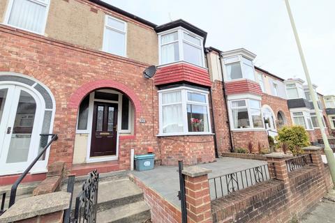undefined, Pierremont Road, Darlington, DL3