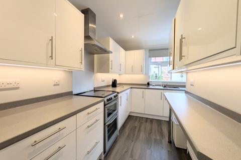 undefined, Pierremont Road, Darlington, DL3
