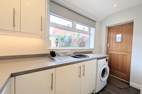 undefined, Pierremont Road, Darlington, DL3