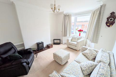 undefined, Pierremont Road, Darlington, DL3
