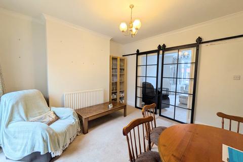 undefined, Pierremont Road, Darlington, DL3