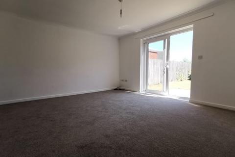 undefined, Vespasian Way, Knights Park, Ashford