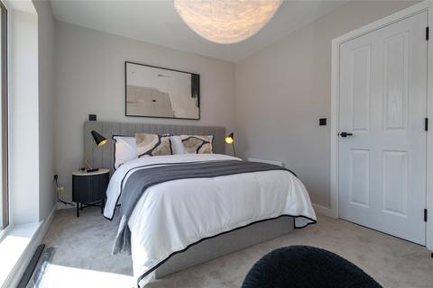 undefined, Stafford Close, Manchester, M14