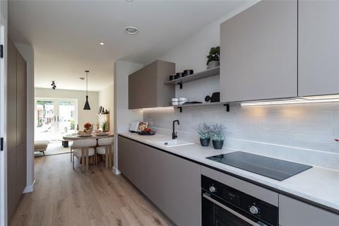 undefined, Stafford Close, Manchester, M14