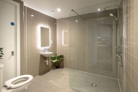 undefined, Tenter Street, SHEFFIELD, S1