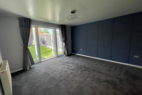 undefined, Holywell Lane, Castleford, WF10