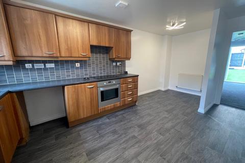 undefined, Holywell Lane, Castleford, WF10