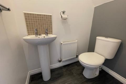 undefined, Holywell Lane, Castleford, WF10
