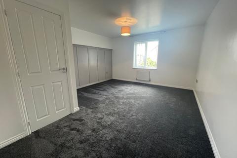 undefined, Holywell Lane, Castleford, WF10