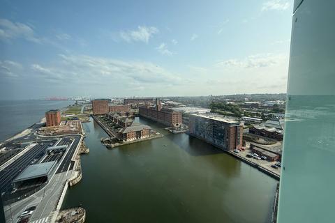 undefined, Princes Parade, Liverpool, L3