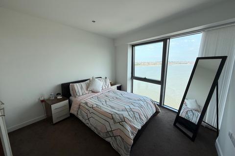 undefined, Princes Parade, Liverpool, L3
