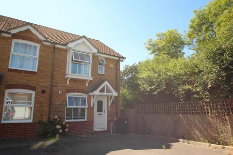 undefined, The Beeches, Bristol, BS32
