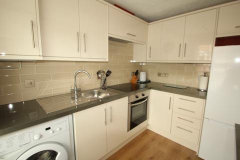 undefined, The Beeches, Bristol, BS32
