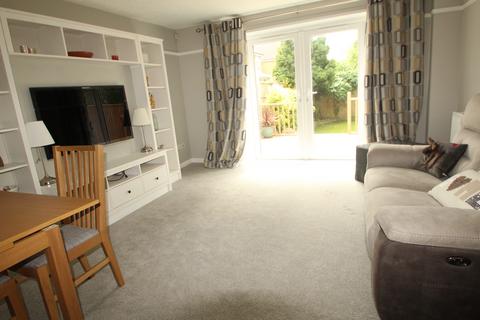 undefined, The Beeches, Bristol, BS32