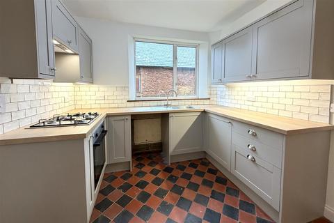 undefined, Taunton TA2