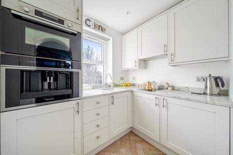 Studio for sale, West Hill Road, Wandsworth, London, SW18