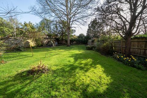 Studio for sale, West Hill Road, Wandsworth, London, SW18