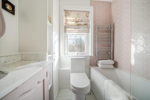 Studio for sale, West Hill Road, Wandsworth, London, SW18