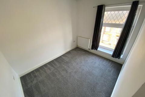 undefined, Tanycoed Street, MOUNTAIN ASH, CF45