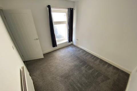 undefined, Tanycoed Street, MOUNTAIN ASH, CF45