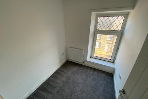 undefined, Tanycoed Street, MOUNTAIN ASH, CF45