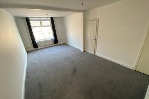 undefined, Tanycoed Street, MOUNTAIN ASH, CF45