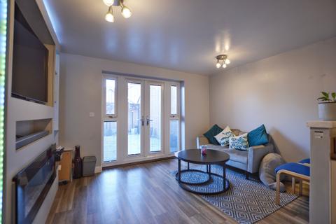 undefined, Musselburgh Way, Bourne, PE10
