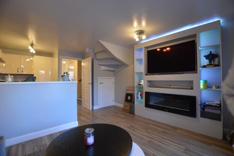 undefined, Musselburgh Way, Bourne, PE10