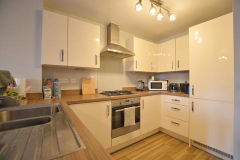undefined, Musselburgh Way, Bourne, PE10