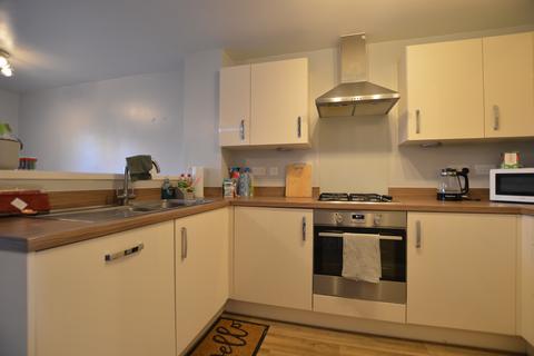 undefined, Musselburgh Way, Bourne, PE10