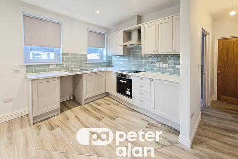 undefined, Llangyfelach Road, Swansea, SA5