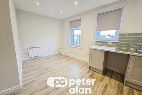 undefined, Llangyfelach Road, Swansea, SA5