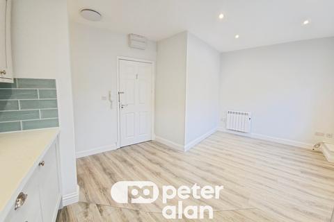 undefined, Llangyfelach Road, Swansea, SA5