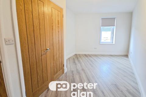 undefined, Llangyfelach Road, Swansea, SA5