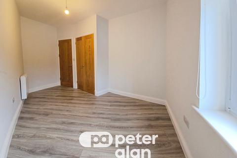 undefined, Llangyfelach Road, Swansea, SA5