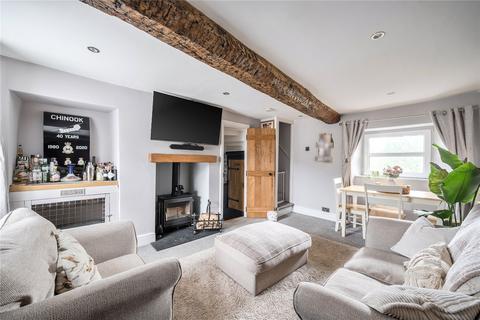 2 bedroom semi-detached house for sale, Commercial Road, Shepton Mallet, Somerset, BA4
