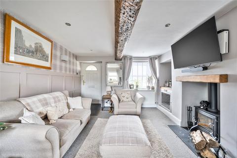 2 bedroom semi-detached house for sale, Commercial Road, Shepton Mallet, Somerset, BA4